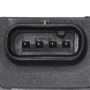 Walker Products 921-2348 ThunderSpark 921-2348 Ignition Coil
