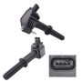 Walker Products 921-2348 ThunderSpark 921-2348 Ignition Coil