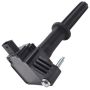 Walker Products 921-2348 ThunderSpark 921-2348 Ignition Coil