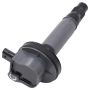 Walker Products 921-2359 ThunderSpark 921-2359 Ignition Coil