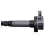 Walker Products 921-2359 ThunderSpark 921-2359 Ignition Coil