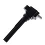 Walker Products 921-2360 ThunderSpark 921-2360 Ignition Coil