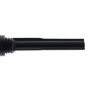 Walker Products 921-2360 ThunderSpark 921-2360 Ignition Coil