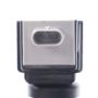 Walker Products 921-2360 ThunderSpark 921-2360 Ignition Coil