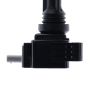 Walker Products 921-2360 ThunderSpark 921-2360 Ignition Coil