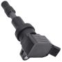 Walker Products 921-2362 ThunderSpark 921-2362 Ignition Coil