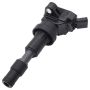 Walker Products 921-2362 ThunderSpark 921-2362 Ignition Coil