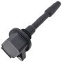Walker Products 921-2365 ThunderSpark 921-2365 Ignition Coil