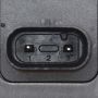 Walker Products 921-2365 ThunderSpark 921-2365 Ignition Coil