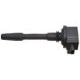 Walker Products 921-2365 ThunderSpark 921-2365 Ignition Coil