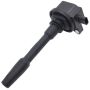 Walker Products 921-2365 ThunderSpark 921-2365 Ignition Coil