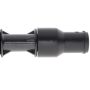 Walker Products 921-2366 ThunderSpark 921-2366 Ignition Coil