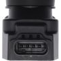 Walker Products 921-2366 ThunderSpark 921-2366 Ignition Coil