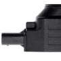 Walker Products 921-2366 ThunderSpark 921-2366 Ignition Coil