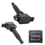 Walker Products 921-2366 ThunderSpark 921-2366 Ignition Coil