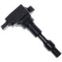 Walker Products 921-2366 ThunderSpark 921-2366 Ignition Coil