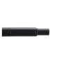 Walker Products 921-2375 ThunderSpark 921-2375 Ignition Coil