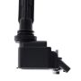 Walker Products 921-2375 ThunderSpark 921-2375 Ignition Coil