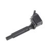 Walker Products 921-2375 ThunderSpark 921-2375 Ignition Coil
