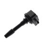Walker Products 921-2376 ThunderSpark 921-2376 Ignition Coil