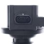 Walker Products 921-2376 ThunderSpark 921-2376 Ignition Coil