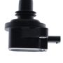 Walker Products 921-2376 ThunderSpark 921-2376 Ignition Coil
