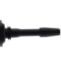 Walker Products 921-2376 ThunderSpark 921-2376 Ignition Coil