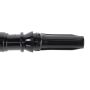 Walker Products 921-2377 ThunderSpark 921-2377 Ignition Coil