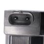 Walker Products 921-2377 ThunderSpark 921-2377 Ignition Coil