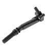Walker Products 921-2377 ThunderSpark 921-2377 Ignition Coil