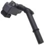 Walker Products 921-2379 ThunderSpark 921-2379 Ignition Coil
