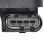 Walker Products 921-2379 ThunderSpark 921-2379 Ignition Coil