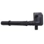 Walker Products 921-2379 ThunderSpark 921-2379 Ignition Coil