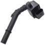 Walker Products 921-2379 ThunderSpark 921-2379 Ignition Coil