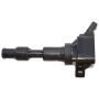 Walker Products 921-2380 ThunderSpark 921-2380 Ignition Coil