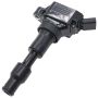Walker Products 921-2380 ThunderSpark 921-2380 Ignition Coil