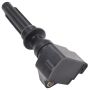 Walker Products 921-2385 ThunderSpark 921-2385 Ignition Coil