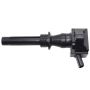 Walker Products 921-2385 ThunderSpark 921-2385 Ignition Coil