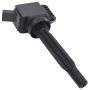 Walker Products 921-2390 ThunderSpark 921-2390 Ignition Coil