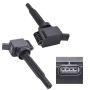 Walker Products 921-2390 ThunderSpark 921-2390 Ignition Coil