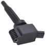 Walker Products 921-2390 ThunderSpark 921-2390 Ignition Coil