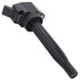 Walker Products 921-2393 ThunderSpark 921-2393 Ignition Coil