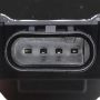 Walker Products 921-2393 ThunderSpark 921-2393 Ignition Coil