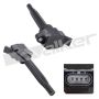 Walker Products 921-2393 ThunderSpark 921-2393 Ignition Coil