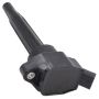 Walker Products 921-2393 ThunderSpark 921-2393 Ignition Coil