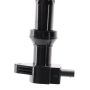 Walker Products 921-2394 ThunderSpark 921-2394 Ignition Coil
