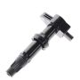 Walker Products 921-2394 ThunderSpark 921-2394 Ignition Coil