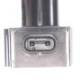 Walker Products 921-2394 ThunderSpark 921-2394 Ignition Coil