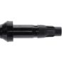 Walker Products 921-2394 ThunderSpark 921-2394 Ignition Coil