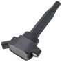 Walker Products 921-2399 ThunderSpark 921-2399 Ignition Coil